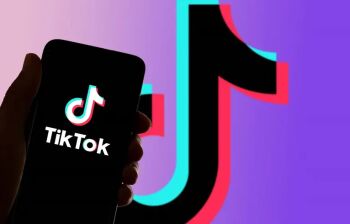 Nouveaut : l'edaa est sur TikTok !