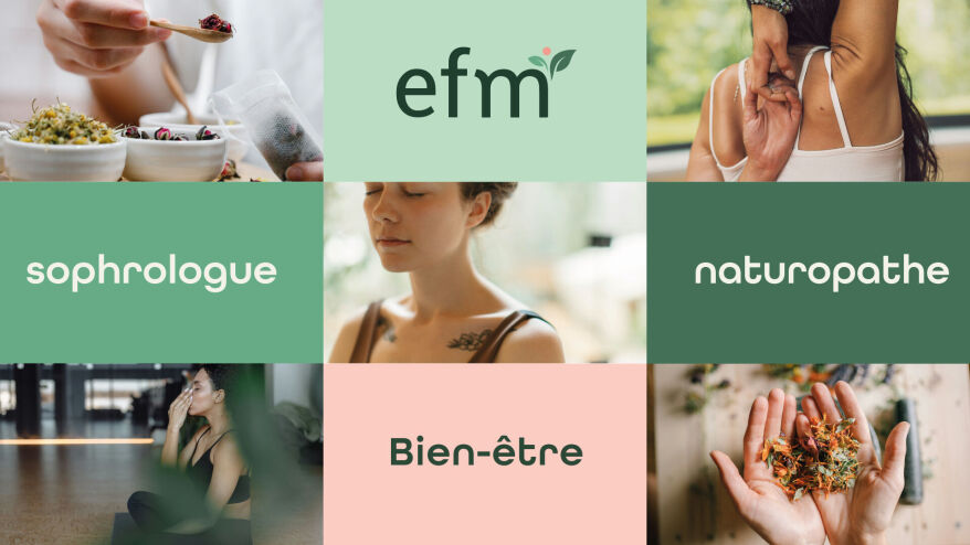 Présentation de l'école en vidéo