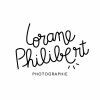 Photo de Lorane PHILIBERT