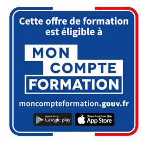 formations finanables avec votre compte CPF