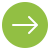 Inscription  la formation design