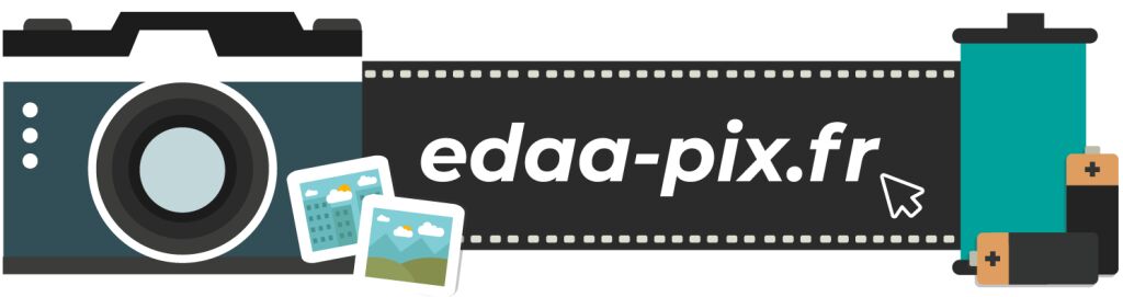 Cliquez pour aller sur Edaa-pix.fr